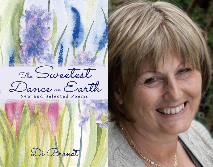 UnderCover: Artist interview with Penny Silverthorne