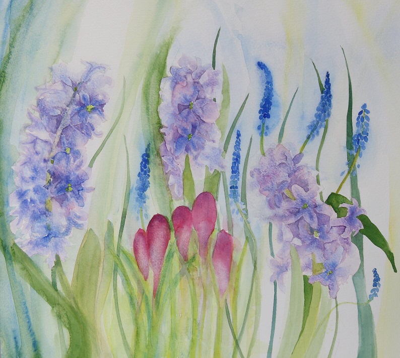 penny di cover image original