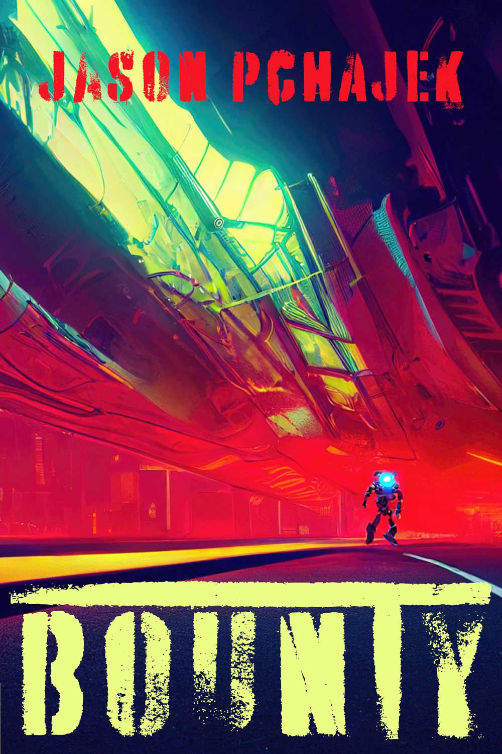 9780888017741 1000px