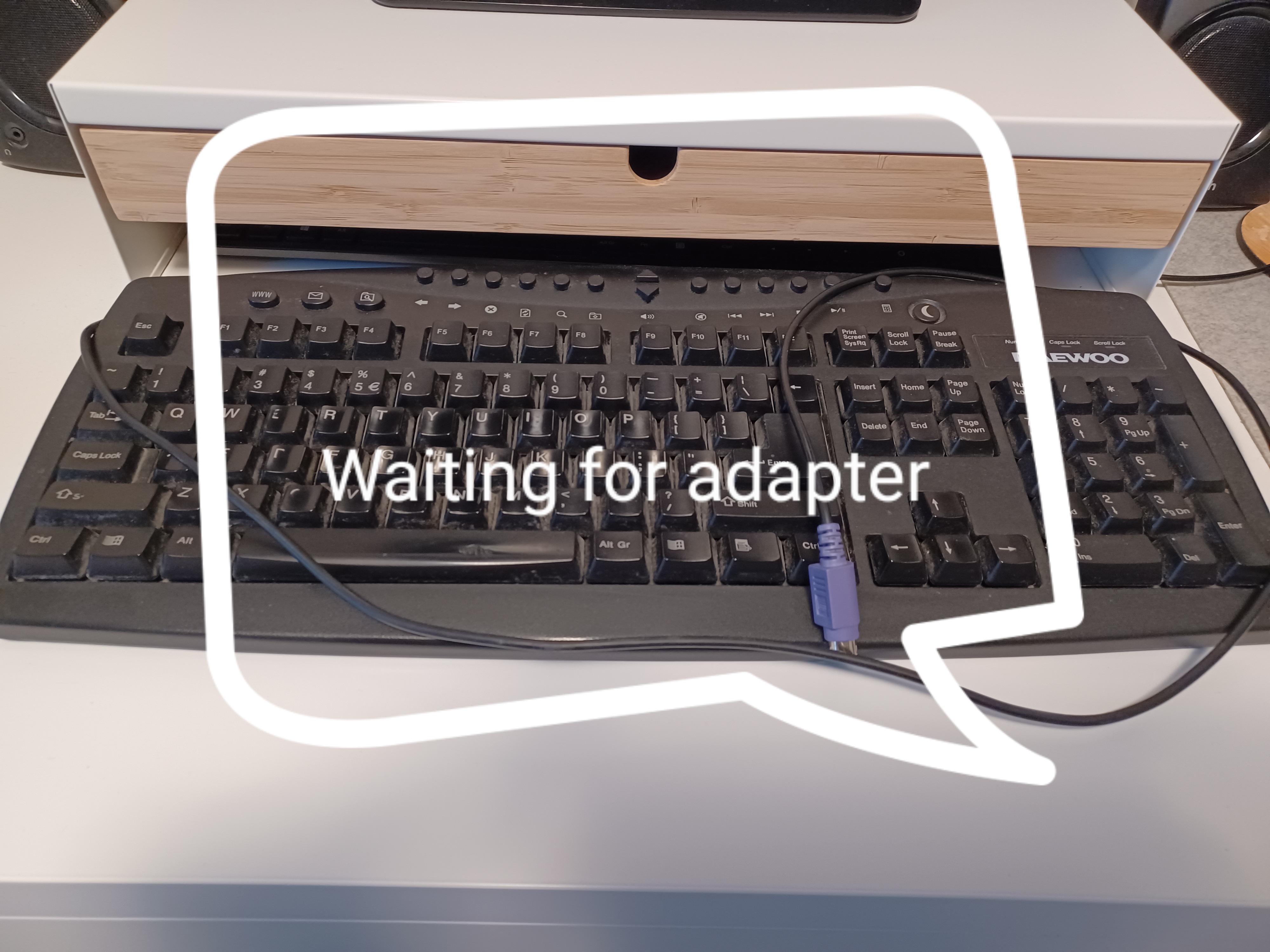 My Studio Chadwick 2